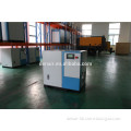 hot sale 11KW/15hp air compressor for food industry and medical